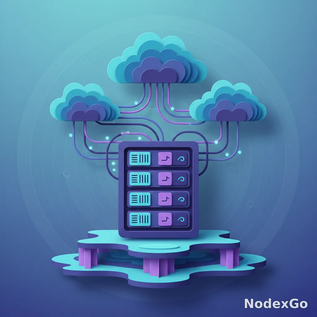 Installing Docker on a VPS: a step-by-step guide for web applications