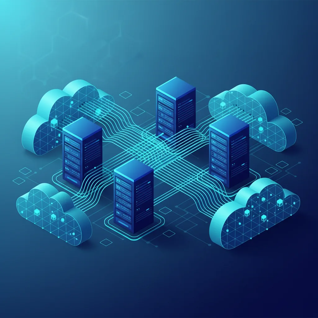 How to Deploy WireGuard VPN on a VPS: A Step-by-Step Guide