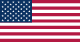 USA Miami